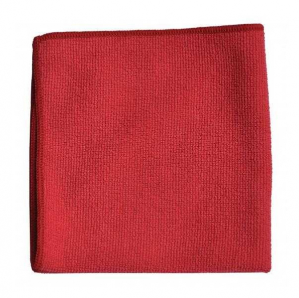 taski_microfibre_cloth_red.jpg