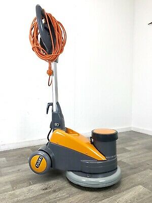 taskiergodisc438floorpolisherscrubber.jpg