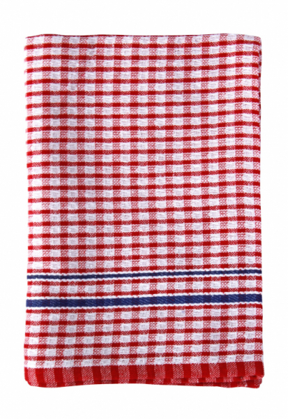 tea_towel_commercial.jpg