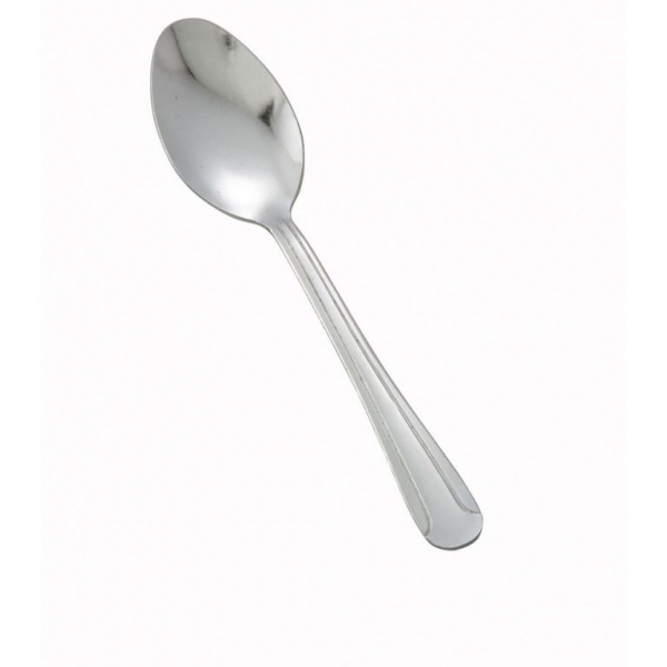 teaspoon.jpg