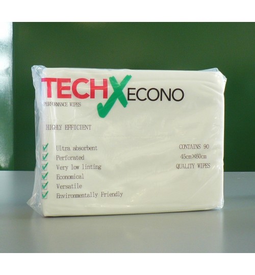 tech_x_econo_wipes500x539.jpg