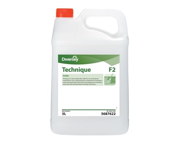 technique_floor_sealer_5lt.jpg