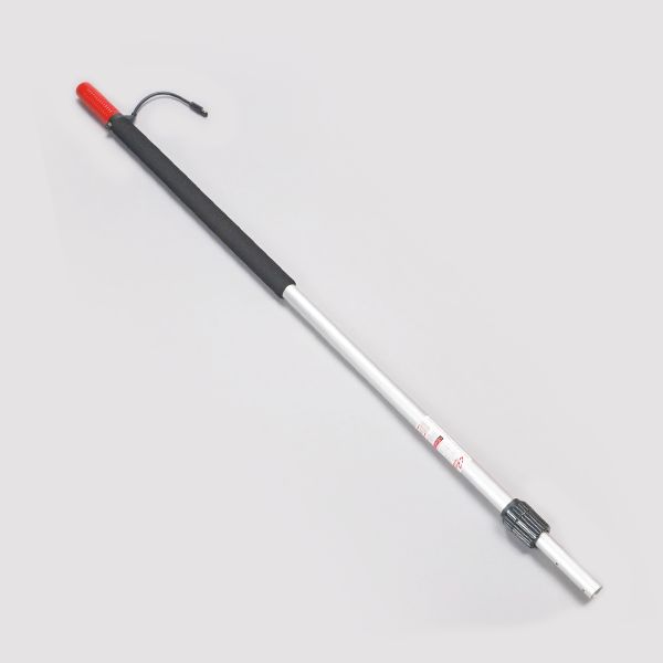 telescopic_handle_long.jpg