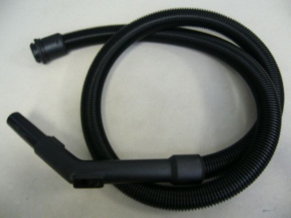 tellus_hose002.jpg