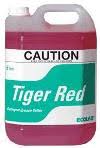 tiger_red.jpg