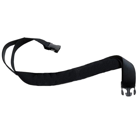 tool_belt_2044_540x.jpg