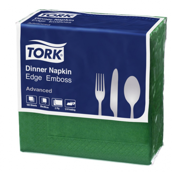 tork_2ply_dinner_napkins_edge_embossed_green.jpg