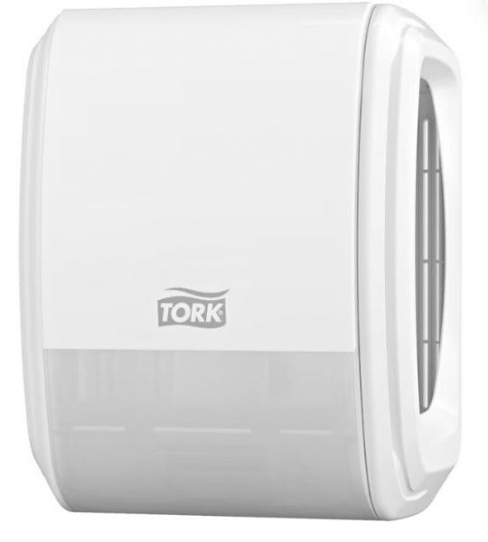 tork_a3_dispenser.jpg