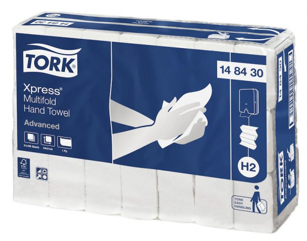 tork_advanced_h2_slimline_1ply_paper_towels.jpg