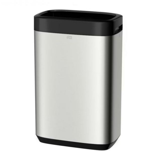 tork_bin_50_litre_image_design_silver_b1_460011.jpg