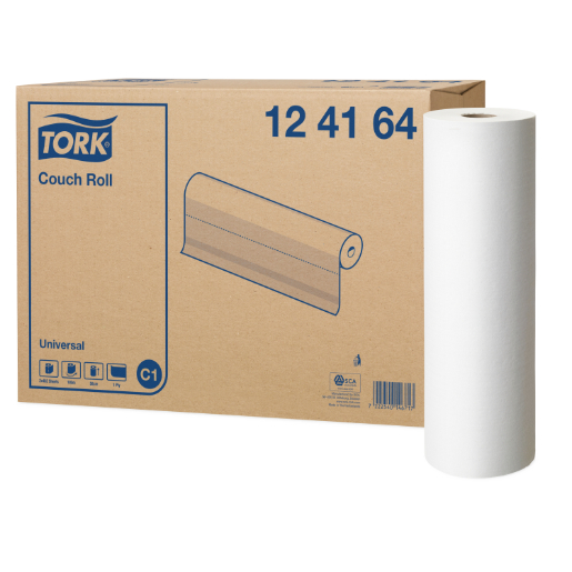 tork_c1_couch_roll_185m_x_58cm_463_sheets.jpg