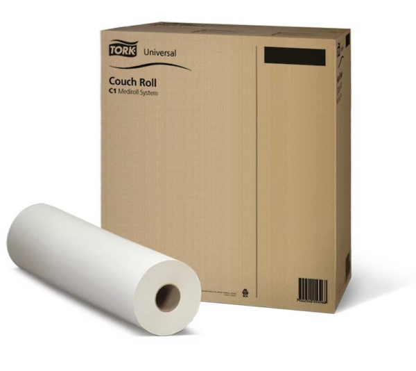 tork_c1_couch_roll_50m_x_55cm_132_sheets__roll_2_pack.jpg