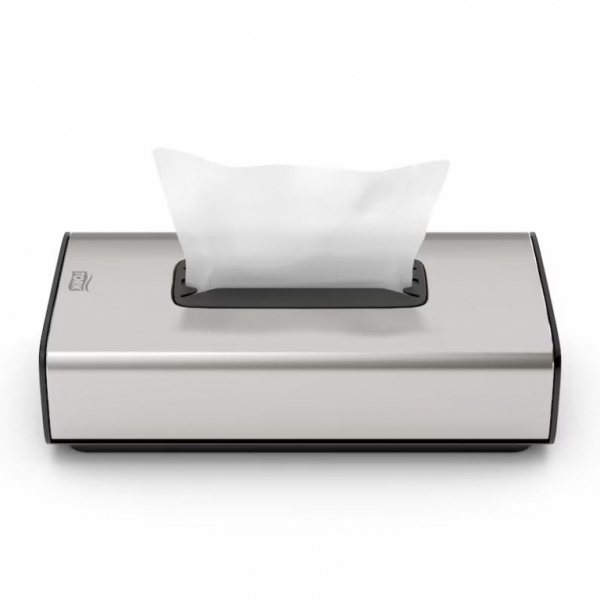 tork_dispenser_f1_facial_tissue_imagedesign_460013_1.jpg