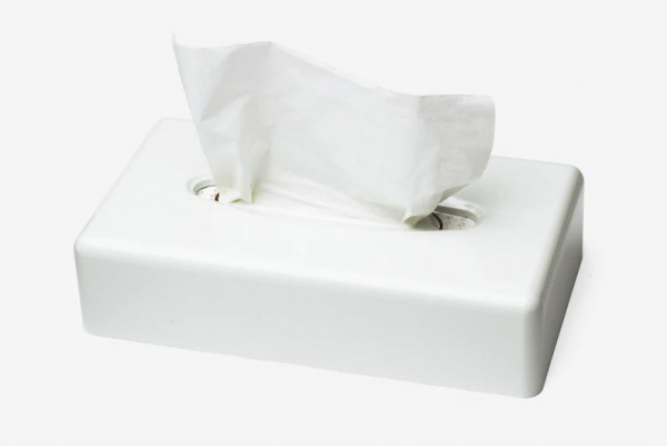 tork_dispenser_f1_facial_tissue_white_270023.jpg