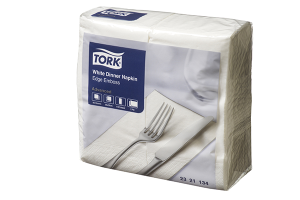 tork_edge_emboss_white_dinner_napkin_2_ply_14f_1800ctn.jpg