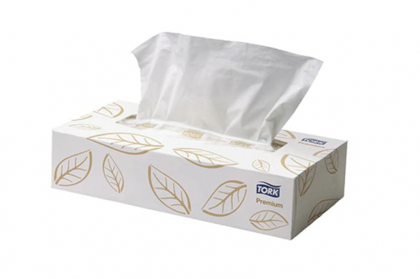 tork_f1_premium_extra_soft_facial_tissues_100s_x_48pk.jpg