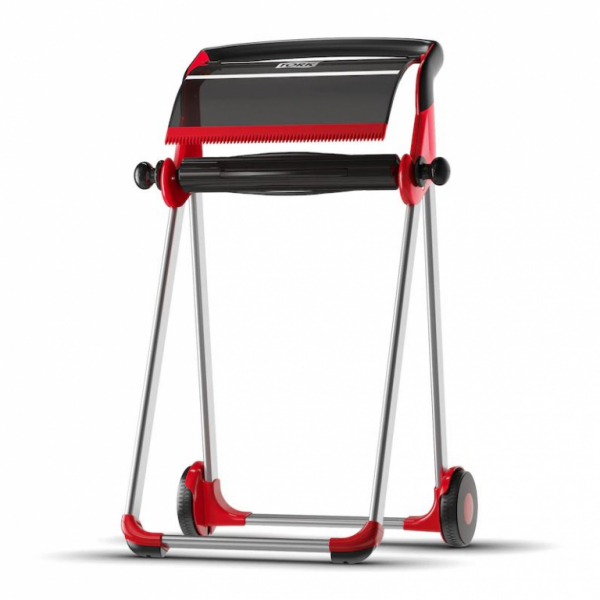 tork_floor_stand_dispenser_w1_red__grey.jpg