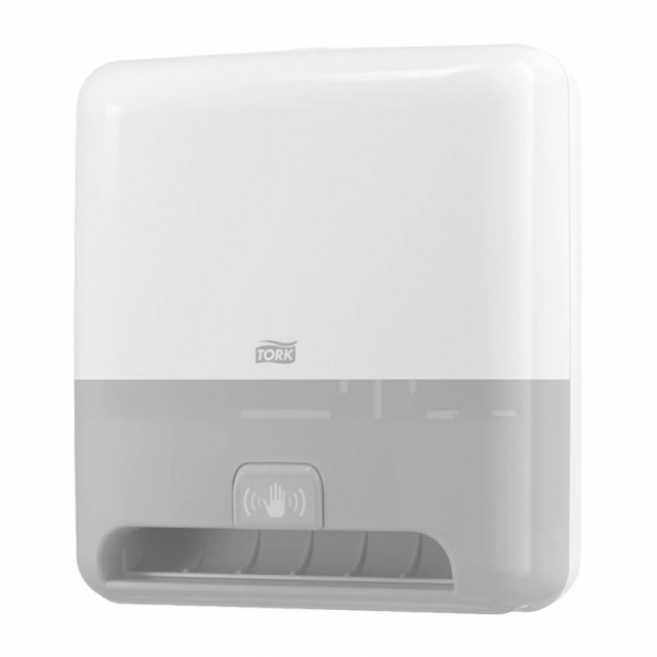 tork_h1_hand_sensor_towel_dispenser_551100_white.jpg