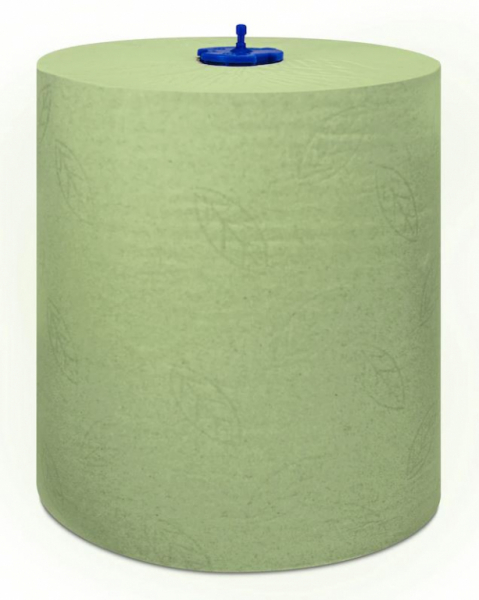 tork_h1_matic_advanced_hand_towel_150m_roll_2ply_6_box_grn.jpg