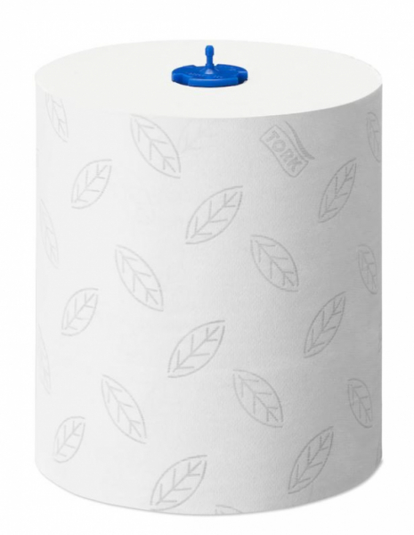 tork_h1_matic_advanced_hand_towel_150m_roll_2ply_white.jpg