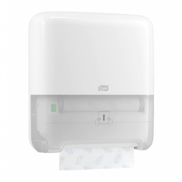 tork_h1_tork_matic_hand_towel_dispenser_white_manual_1.jpg