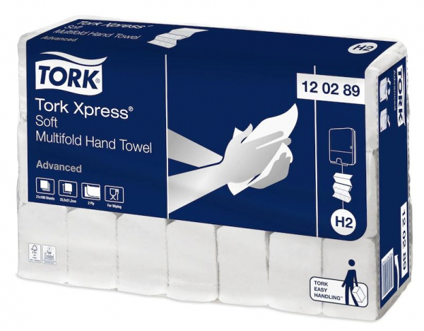 tork_h2_advanced_slimline_hand_towels_2ply.jpg