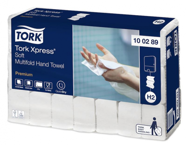 tork_h2_premium_interfold_soft_hand_towel_2ply.jpg