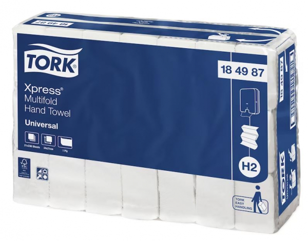 tork_h2_universal_slimline_hand_towel_1ply.jpg