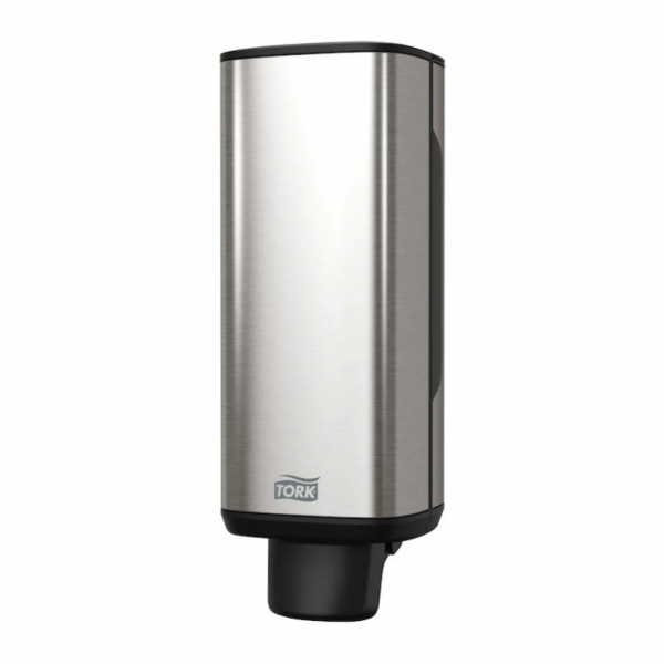 tork_imagedesign_s4_foam_soap_dispenser_460010.jpg