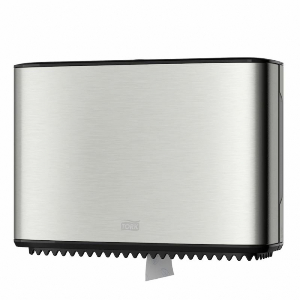 tork_imagedesign_t2_mini_jumbo_toilet_roll_dispenser.jpg