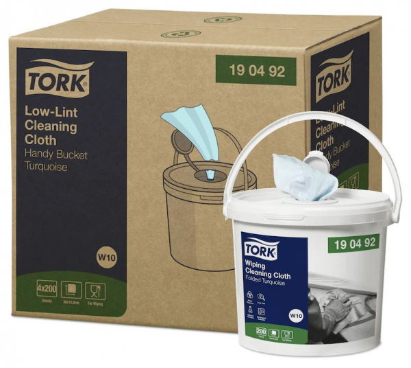 tork_lowlint_cleaning_cloth_handy_bucket_w10.jpg