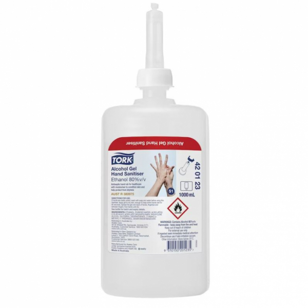 tork_s1_refill_1l_alcohol_gel_hand_sanitiser_420123.jpg