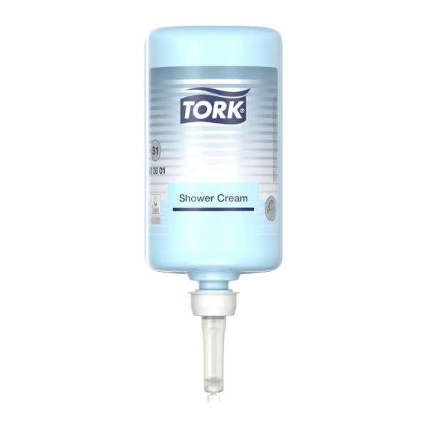 tork_s1_refill_1l_hair__body_wash_shower_cream_420601.jpg