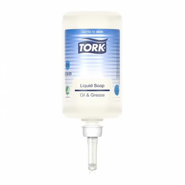 tork_s1_refill_1l_oil_and_grease_liquid_soap_420401.jpg