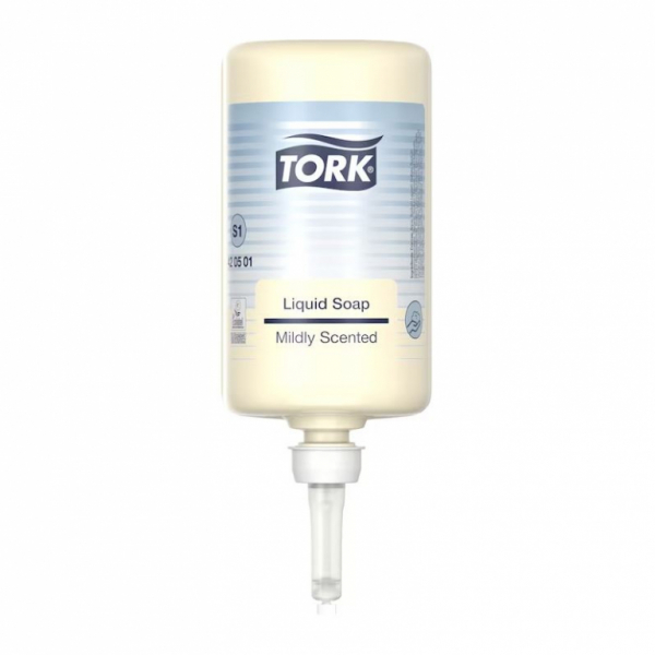 tork_s1_refill_1l_premium_liquid_mild_soap_420501.jpg