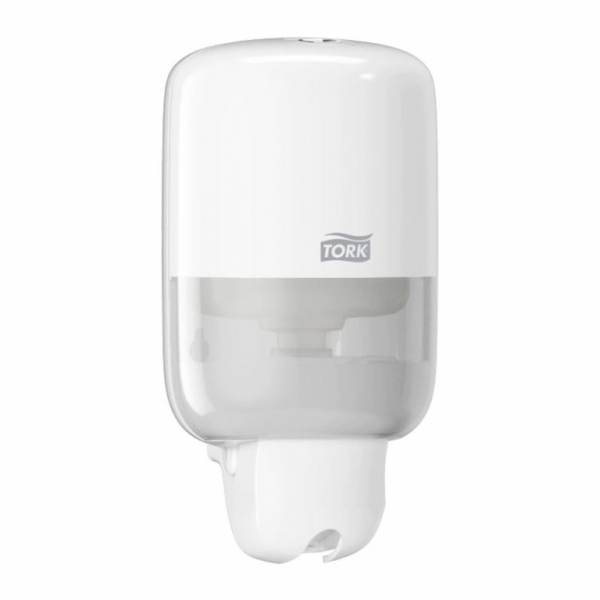 tork_s2_mini_liquid_soap_dispenser_1.jpg