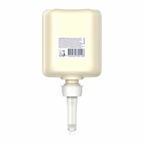 tork_s2_refill_475ml_mini_mild_liquid_soap_420502.jpg