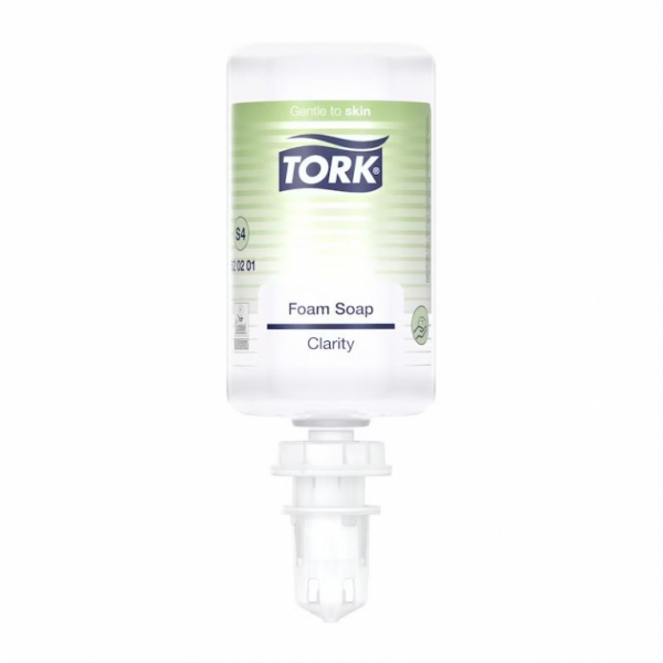 tork_s4_refill_1l_clarity_foam_soap_520201.jpg