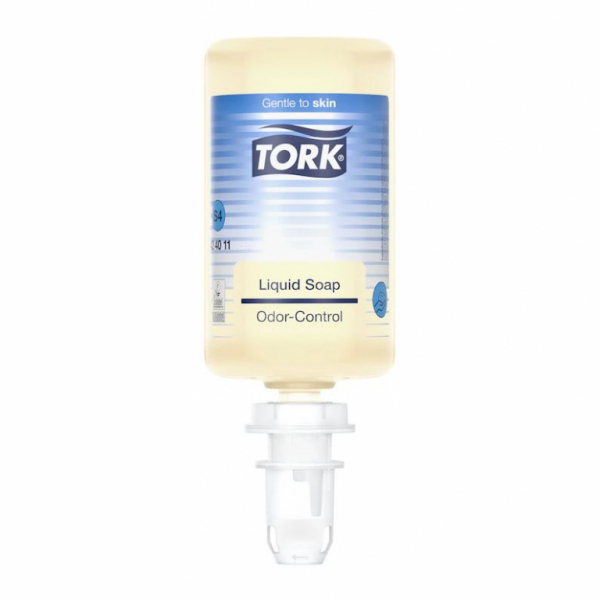 tork_s4_refill_1l_odour_control_liquid_soap_424011_ch18187.jpg