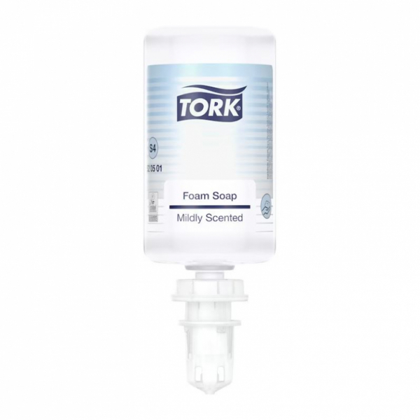 tork_s4_refill_1l_premium_mild_perfumed_foam_soap_520501.jpg