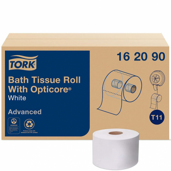 tork_t11_opticore_2ply_toilet_rolls_36_rolls.jpg