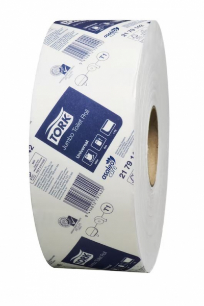 tork_t1_universal_jumbo_toilet_rolls_1_ply_6_rolls_1.jpg