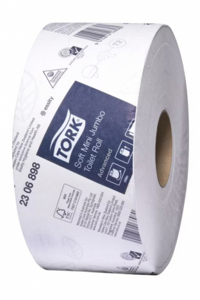 tork_t2_advance_mini_jumbo_12_pk_2_ply_200m_rolls.jpg