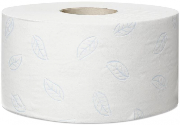 tork_t2_premium_mini_jumbo_extra_soft_2_ply_12_rolls_1.jpg