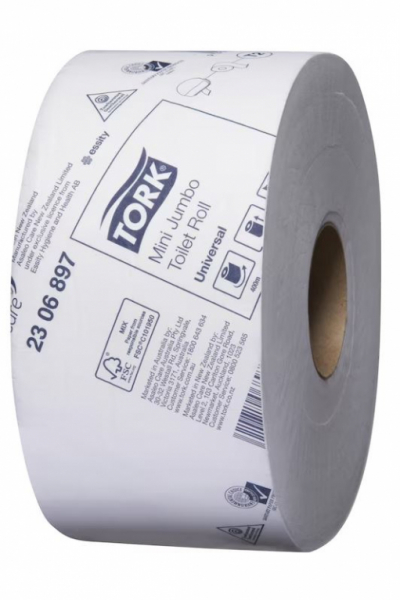 tork_t2_universal_mini_jumbo_12_pk_1_ply_400m_rolls.jpg