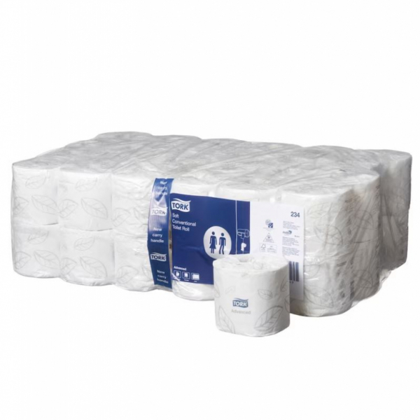 tork_t4_advanced_toilet_paper_400_sheets_x_48_rolls_2_ply.jpg