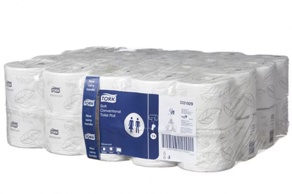 tork_t4_advanced_toilet_paper_700_sheets_x_40_rolls_1.jpg