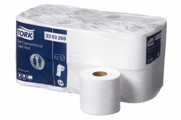 tork_t4_advanced_unwrapped_toilet_roll.jpg