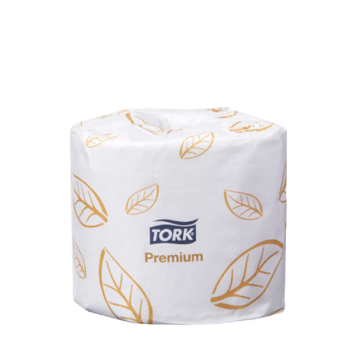 tork_t4_premium_toilet_paper_400_sheets_x_40_rolls.jpg