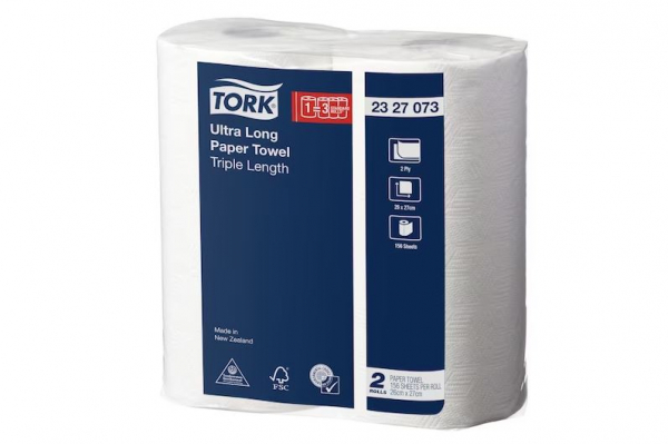 tork_ultra_long_paper_towel_triple_length_12_rolls__2327073.jpg